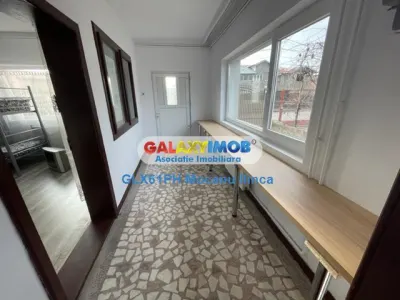 Inchiriere casa pentru muncitori, 25 locuri, Bereasca, Ploiesti - foto 12