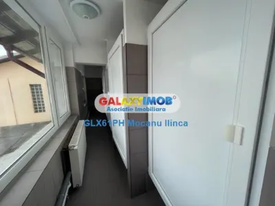 Inchiriere casa pentru muncitori, 25 locuri, Bereasca, Ploiesti - foto 13