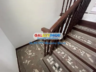 Inchiriere casa pentru muncitori, 25 locuri, Bereasca, Ploiesti - foto 7