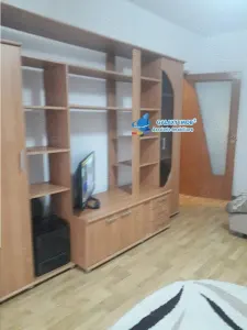 Garsoniera Spatioasa Aparatorii Patriei G329 - foto 2