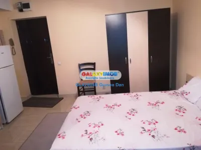 Garsoniera Moderna Pta Alba Iulia G328 - foto 3