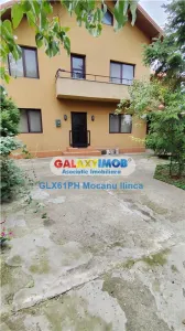 Inchiriere casa 200 mp, Cina, Ploiesti - foto 8