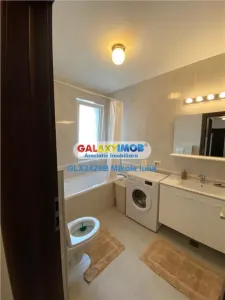 Apartament 2 camere+ Parcare subterana  13 Septembrie -Marriot - foto 4