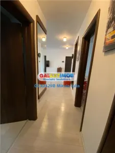 Apartament 2 camere+ Parcare subterana  13 Septembrie -Marriot - foto 6
