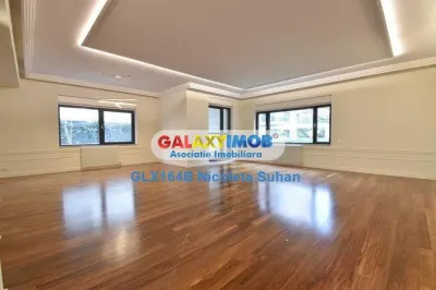 4 Camere || Dorobanti Capitale || Washington || Gradina 150 mp - foto 3