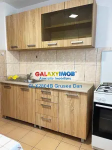 Apartament 2 Camere Iancului G 322 - foto 6