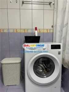 Apartament 2 Camere Iancului G 322 - foto 7
