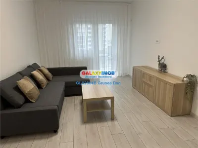 Apartament 2 Camere Berceni G 321 - Bucuresti