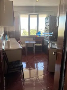 Apartament 2 Camere Brancoveanu G 320 - foto 5