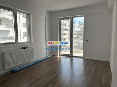 Apartament 3 camere/2 bai -Str Alunului- Prelungirea Ghencea - Bucuresti