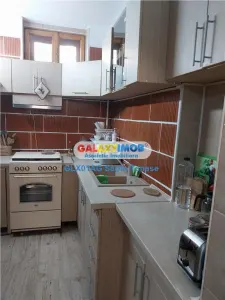 de vanzare proprietate imobiliara BASCOV ...Aleea Boierilor - foto 4