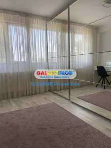 Apartament 3 Camere Pet&Foreigners Friendly Bucurestii Noi G 318 - foto 5