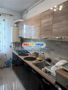 Apartament 2 Camere Foreigners Friendly Fundeni G 316 - foto 3
