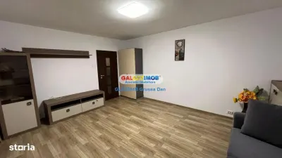 Apartament 2 Camere Cat&Foreigners Friendly 13 Septembrie G 313 - foto 3