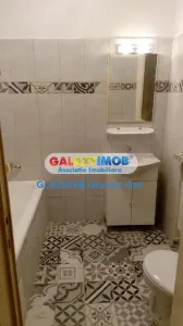 Garsoniera Nemobilata Pet&Foreigners Friendly Lascar Catargiu G 308 - foto 2