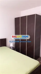 Apartament 2 Camere Pantelimon G 302 - foto 8