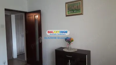 Apartament 2 Camere Pantelimon G 302 - foto 9