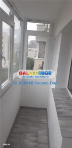 Apartament 2 Camere Pantelimon G 300 - foto 11