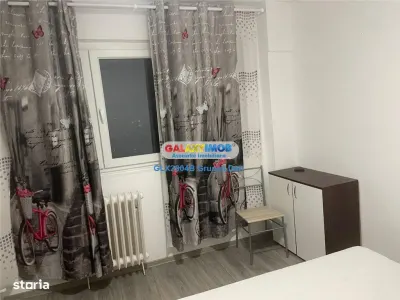 Apartament 2 Camere Pantelimon G 300 - foto 10