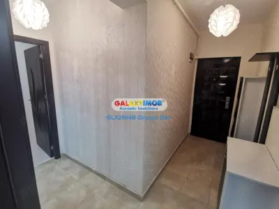 Apartament 2 Camere Foreigners & Pet Friendly Aparatorii Patriei G 299 - foto 3