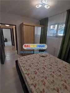 Apartament 2 Camere Foreigners & Pet Friendly Aparatorii Patriei G 299 - foto 9