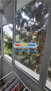Vindem ap 2 camere SD , etaj intermediar, Calea Bucuresti - foto 9