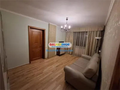 Apartament 3 Camere Cat&Foreigners Friendly 1 Mai G 298 - foto 5
