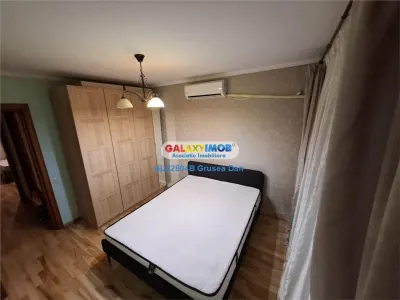 Apartament 3 Camere Cat&Foreigners Friendly 1 Mai G 298 - foto 9