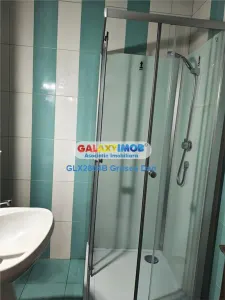 Apartament 2 Camere Doamna Ghica G 296 - foto 5