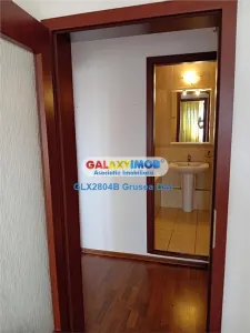 Apartament 2 Camere Nemobilat Victoriei G 295 - foto 9