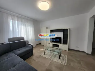 Inchiriere duplex 5 camere, Ploiesti, zona Bariera Bucov - Ploiesti
