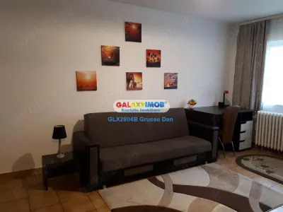 Apartament 2 Camere Foreigners Friendly Prelungirea Ghencea G 292 - foto 3