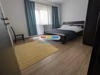 Apartament 3 Camere Foreigners Friendly Nerva Traian G 290 - foto 2