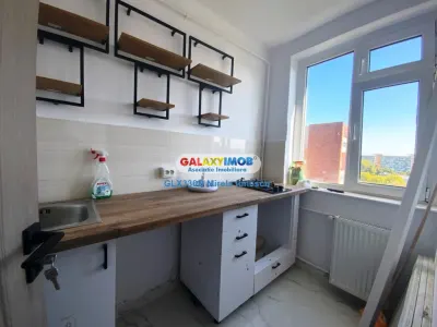 Vanzare garsoniera Drumul Taberei / Favorit - foto 6