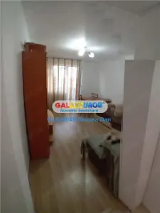 Apartament 2 Camere Foreigners Friendly Progresul G 280 - foto 2