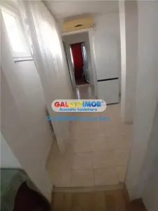 Apartament 2 Camere Foreigners Friendly Progresul G 280 - foto 3