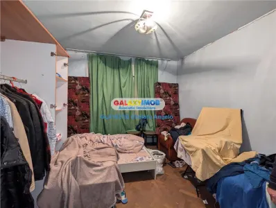 Pache-Agricultori,ap 2 cam,suprafata 62 mp,hotparter fara risc seismic - foto 5