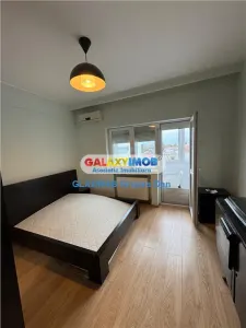 Apartament 2 Camere Foreigners Friendly Romana G 278 - foto 6