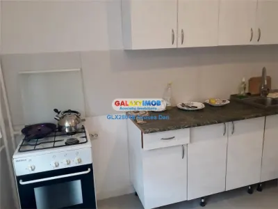 Apartament 2 Camere Dog Friendly Bucuresti Mall G 274 - foto 3