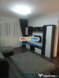 Apartament 2 Camere Foreigners Friendly Berceni G 273 - foto 3