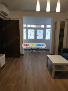Apartament 2 Camere Foreigners Friendly Unirii G 271 - foto 9