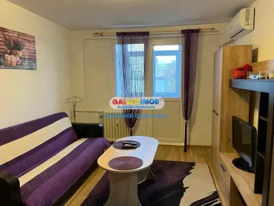 Apartament 2 Camere Foreigners Friendly Drumul Taberei G 269 - Bucuresti