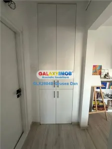 Apartament 2 Camere Foreigners Friendly 1 Mai G 268 - foto 4
