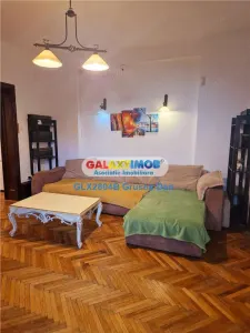 Apartament 3 Camere Pet&Foreigners Friendly Iancului G 266 - foto 2