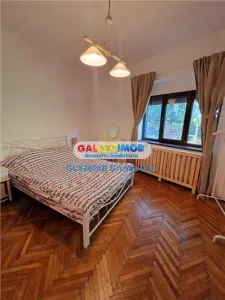Apartament 3 Camere Pet&Foreigners Friendly Iancului G 266 - foto 4