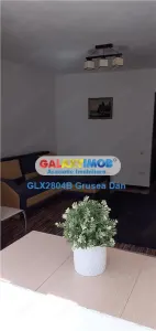 Garsoniera Arena Nationala G 260 - foto 4