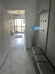 Apartament 2 Camere Foreigners Friendly Alba Iulia G 256 - foto 4