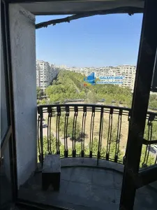 Apartament 2 Camere Foreigners Friendly Alba Iulia G 256 - foto 8