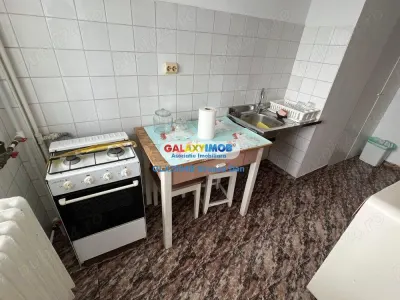 Apartament 2 Camere Foreigners Friendly Titulescu G 255 - foto 6