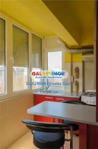 Garsoniera Piata Sudului G 253 - foto 14